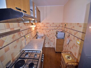 Apartment Pula Features 10