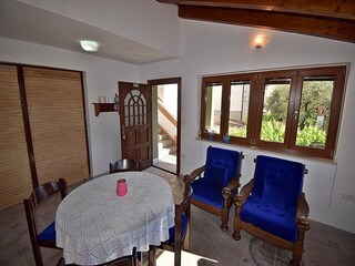 Apartment Pula Features 13