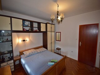 Apartamento Pula Características 13