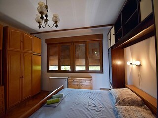 Appartement Pula Kenmerken 13