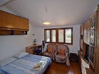 Apartment Pula Features 4