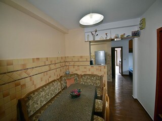Appartement Pula Équipement 17
