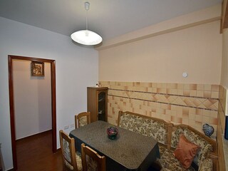Appartement Pula Kenmerken 7