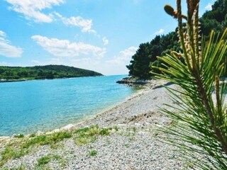 Apartamento Pula Entorno 28