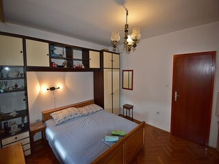 Apartment Pula Ausstattung 20