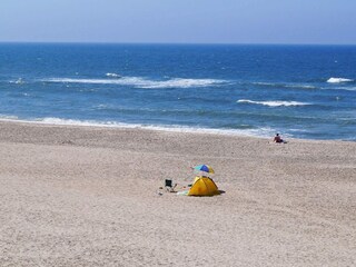 Vakantiehuis Søndervig  12