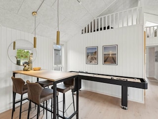 Ferienhaus Søndervig  18