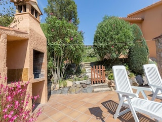 Villa Vidreres  30