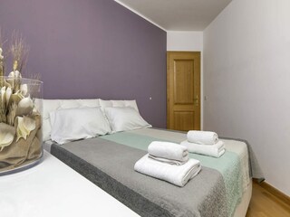 Apartment Banjole Ausstattung 9