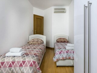 Apartment Banjole Ausstattung 9