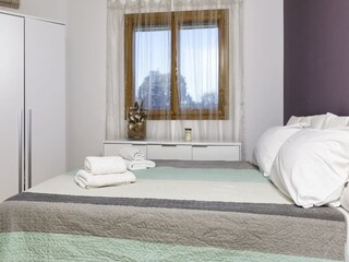 Apartment Banjole Features 11