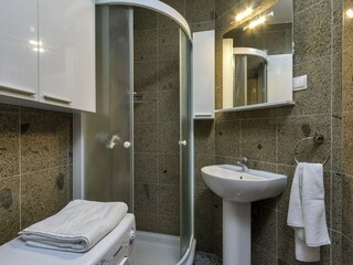 Appartement Banjole Équipement 8