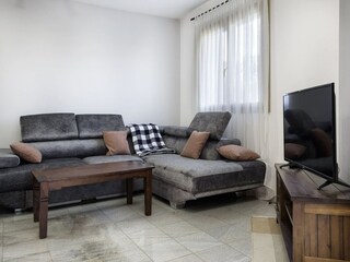 Apartment Banjole Ausstattung 14