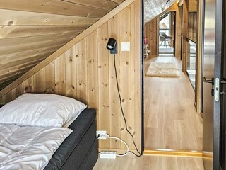 Ferienhaus Evje  20