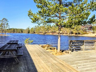 Vakantiehuis Evje  14