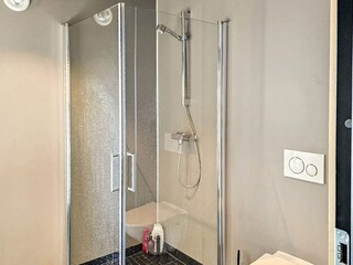 Holiday house Evje  64