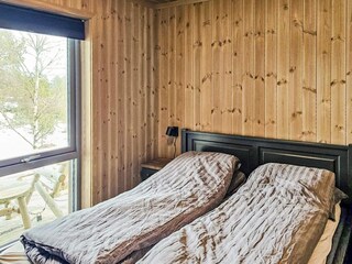Ferienhaus Evje  24
