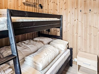 Holiday house Evje  20