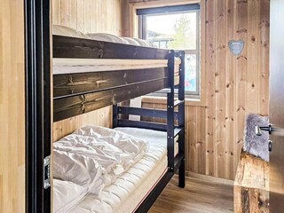 Vakantiehuis Evje  30