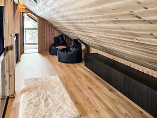 Holiday house Evje  44