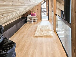 Holiday house Evje  40