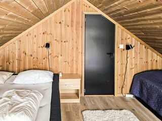 Holiday house Evje  23