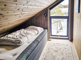 Vakantiehuis Evje  32