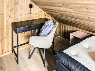 Holiday house Evje  39