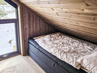 Holiday house Evje  35