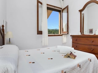 Villa Vidreres Ausstattung 16