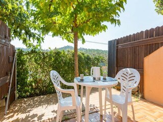 Villa Vidreres Buitenaudio-opname 6