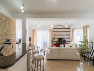 Villa Loborika Ausstattung 18