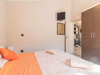 Villa Loborika Caratteristiche 25