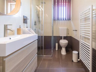 Villa Loborika Kenmerken 31