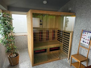 Villa Loborika  48