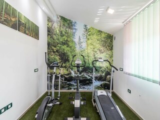 Villa Loborika  47