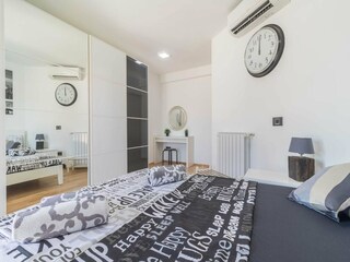 Villa Loborika Ausstattung 24