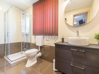 Villa Loborika Características 31