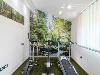 Villa Loborika  51