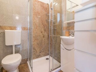 Villa Loborika Ausstattung 32