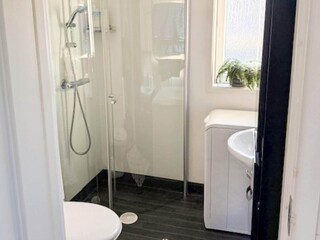 Casa per le vacanze Varekil  5