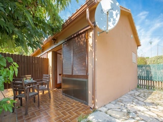 Villa Vidreres Außenaufnahme 4