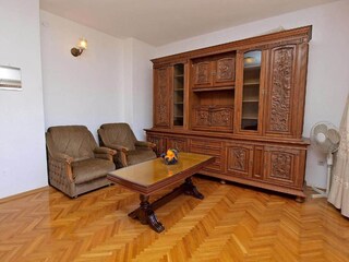 Appartement Pula Kenmerken 23