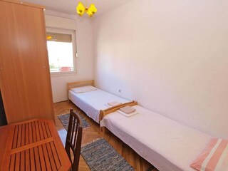 Appartamento Pula Caratteristiche 19