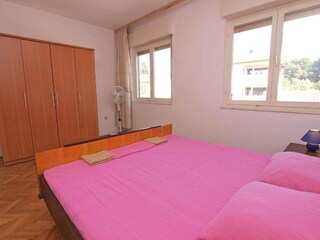 Apartment Pula Features 24