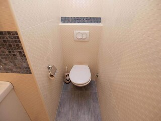 Apartment Pula Ausstattung 21