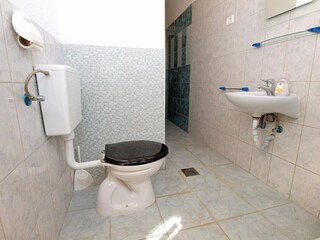 Appartement Pula Kenmerken 26