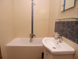 Apartment Pula Ausstattung 24