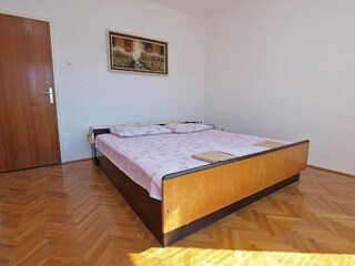 Apartment Pula Ausstattung 20