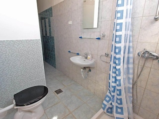 Apartment Pula Ausstattung 22